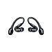 Wireless Headphones Shure SE21DYBK+TW2-EFS Black - img.0