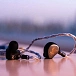 IEMs headphones Noble Audio Viking Ragnar - img.3
