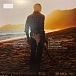 Vinyl Record Keith Urban - Flow State LP - img.1