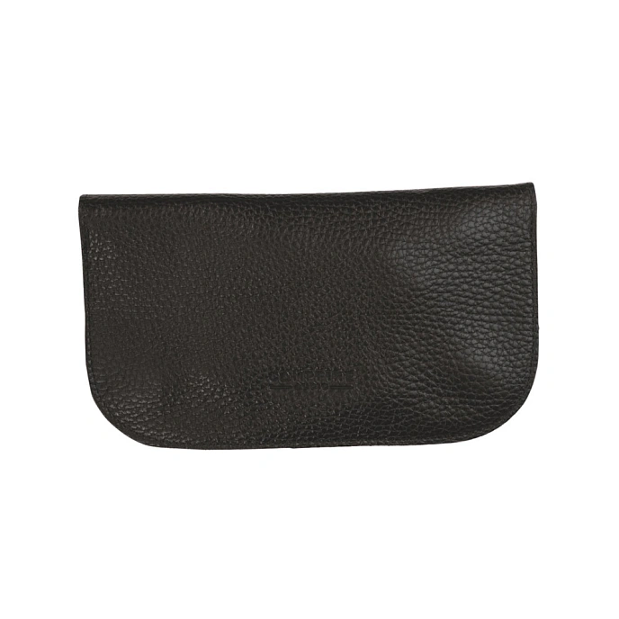 High End headphones Campfire Audio Solaris Stellar Horizon - img.8