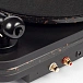 - img.12 Turntable Auris Bayadere 3 Black - img.12