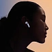 - img.10 Wireless Headphones Apple AirPods 4 ANC White - img.10
