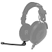 Microphone RODE NTH-Mic Black - img.2