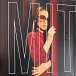 Vinyl Record Mitski - Be The Cowboy LP - img.1