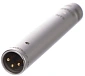 Microphone RODE NT5-MP - img.6