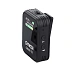 Wireless microphone Synco G2(A2) Max Black - img.2