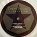Vinyl Record Dream Theater – Octavarium (Clear Vinyl) - 2LP - img.8