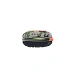 Portable speaker JBL Clip 4 Squad - img.6