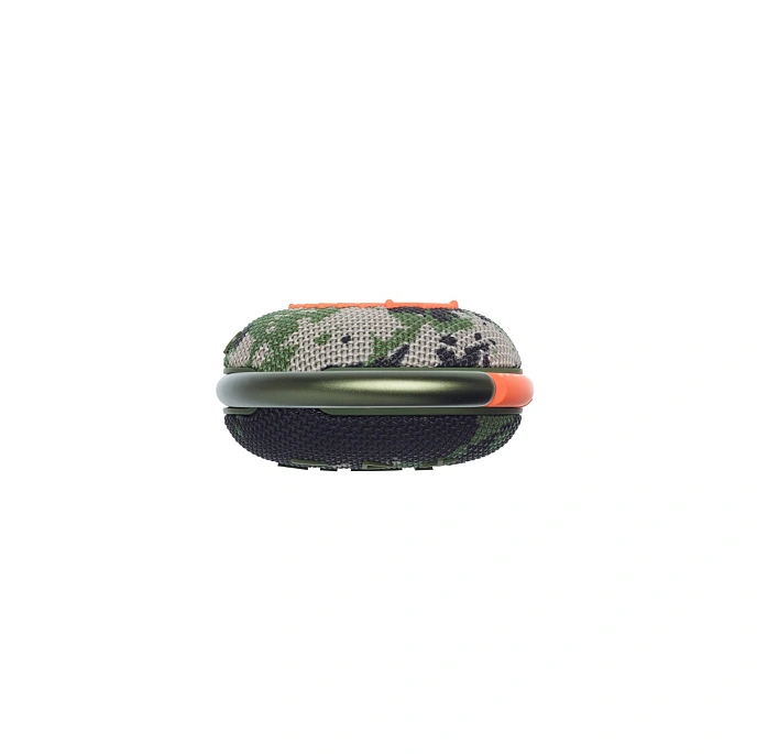 Portable speaker JBL Clip 4 Squad - img.6