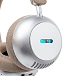 High End headphones Ecoute TH1 Satin Aluminum - img.11