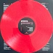 Vinyl Record Interpol – The Other Side Of Make-Believe (coloured) LP - img.5