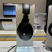 Over-ear headphones Sennheiser HD 620S Black - img.5