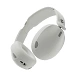 Wireless Headphones Skullcandy Hesh 540 ANC Bone - img.0