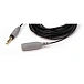 - img.0 Cable RODE SC1 6m - img.0