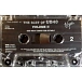 Сassette Tape UB40 - The Best Of UB 40 Volume Two - img.4 Сassette Tape UB40 - The Best Of UB 40 Volume Two - img.4