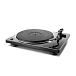 Turntable Denon DP-400 BKEM - img.0