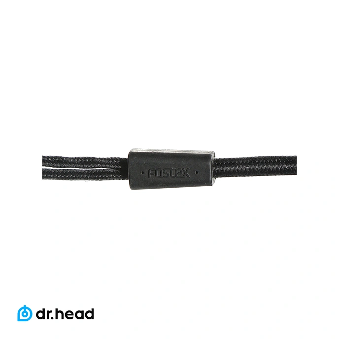 High End headphones Fostex TH-900 MK2 Pearl White - img.8