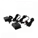 Receiver NorStone Iryx II IR Repeater Black - img.0 Receiver NorStone Iryx II IR Repeater Black - img.0