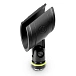 Microphone Accessories Gravity MS CLMP 34 Black - img.0