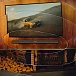 Soundbar Marshall Heston 120 - img.11