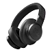 - img.0 Wireless Headphones JBL Live 660NC Black - img.0