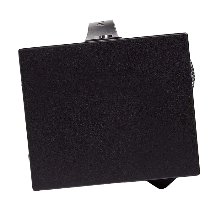 Portable speaker Audio Pro Addon C3 Black - img.2