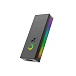 DAC Hidizs XO Black - img.0