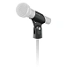 Microphone Holder Behringer MC1000 - img.4