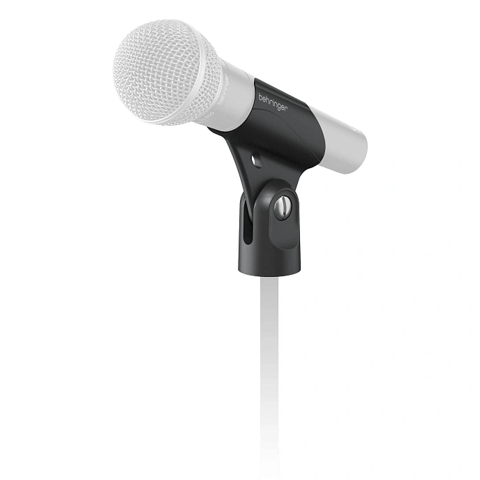 Microphone Holder Behringer MC1000 - img.4