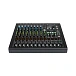 Mixing console Mackie Onyx12 Black - img.2