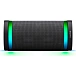 - img.6 Portable speaker Sony SRS-XP700 Black - img.6