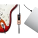 Audio interface APOGEE Jam X Rose Gold - img.5 Audio interface APOGEE Jam X Rose Gold - img.5