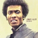 Vinyl Record Jimmy Cliff - Celebrate LP - img.1