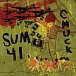 Сassette Tape Sum 41 - Chuck - img.0