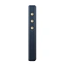 Player FiiO M21 Dark Blue - img.3 Player FiiO M21 Dark Blue - img.3