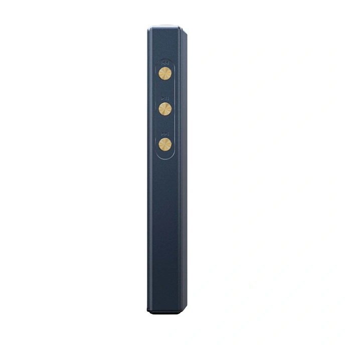 Player FiiO M21 Dark Blue - img.3