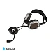 - img.8 High End headphones Stax SR-009 S - img.8