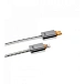 Cable ddHiFi MFi09S 0.5m - img.0 Cable ddHiFi MFi09S 0.5m - img.0