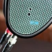 Over-ear headphones Dan Clark Audio E3 - 2m XLR VIVO cable - img.6