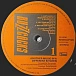 Vinyl Record Buzzcocks – Another Music In A Different Kitchen (2018 Remasted) LP - img.9