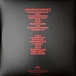 Vinyl Record David Bowie - Live Nassau Coliseum '76 - img.1