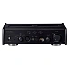 Headphone Amplifier TEAC HA-507 Black - img.1