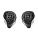 - img.6 Custom earphones Ultimate Ears UE 11 Pro - img.6