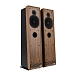 Floorstanding Speakers Ruark Talisman-R Walnut - img.1