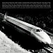 Vinyl Record Kraftwerk - Trans Europa Express (Remaster) LP - img.6