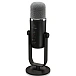 USB Microphone Behringer BIGFOOT - img.0