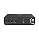 Audio interface Arturia MiniFuse 1 Black - img.1