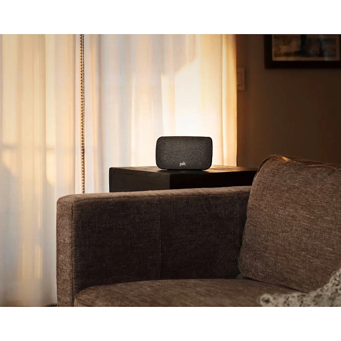 Soundbar Polk Audio Magnifi Max AX SR - img.12