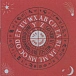Сassette Tape Pearl Jam - No Code - img.3