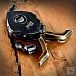 Wireless Headphones T10 Bespoke Edition Midnight Oil - img.0